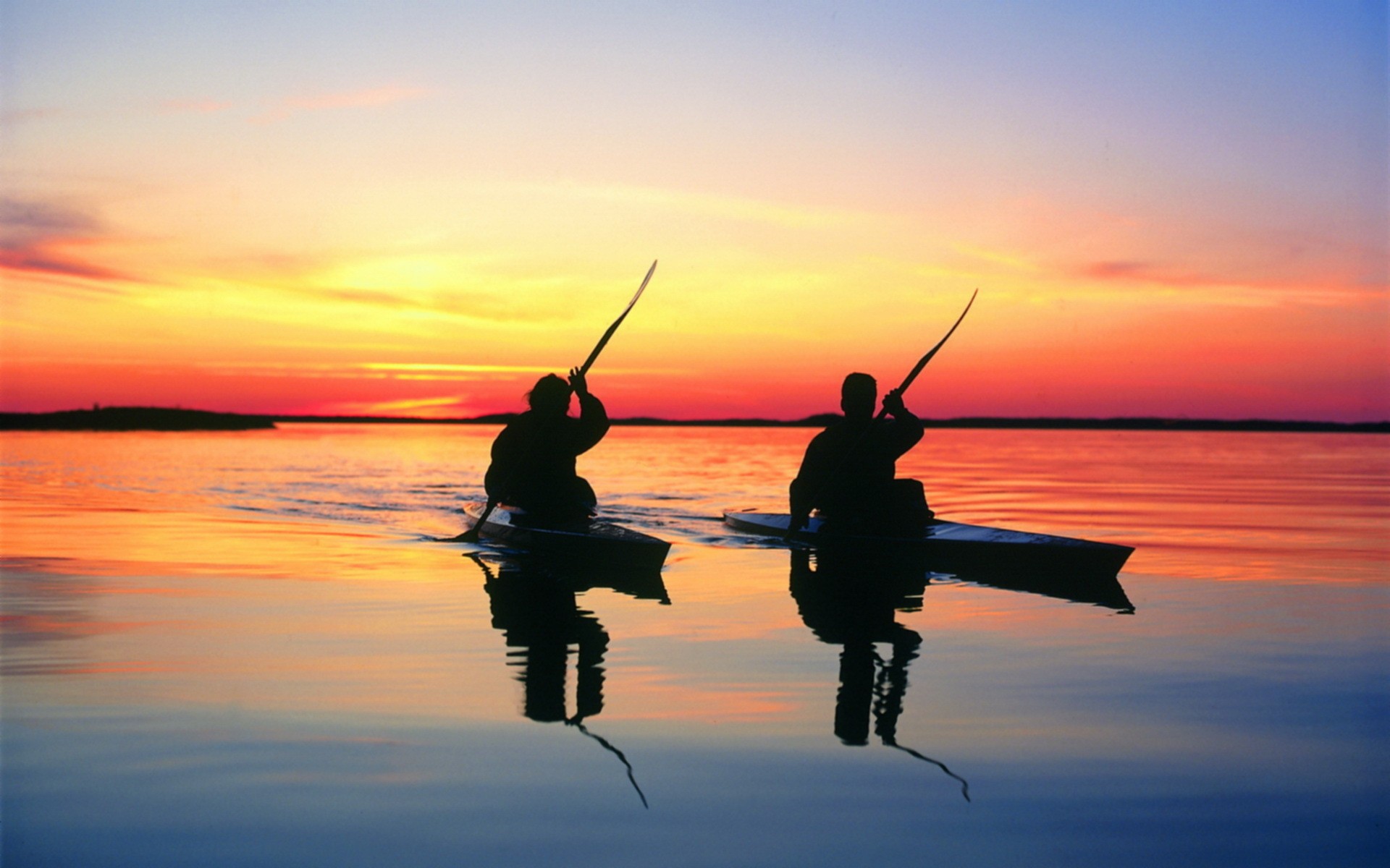 piraguas y kayaks valle del jerte